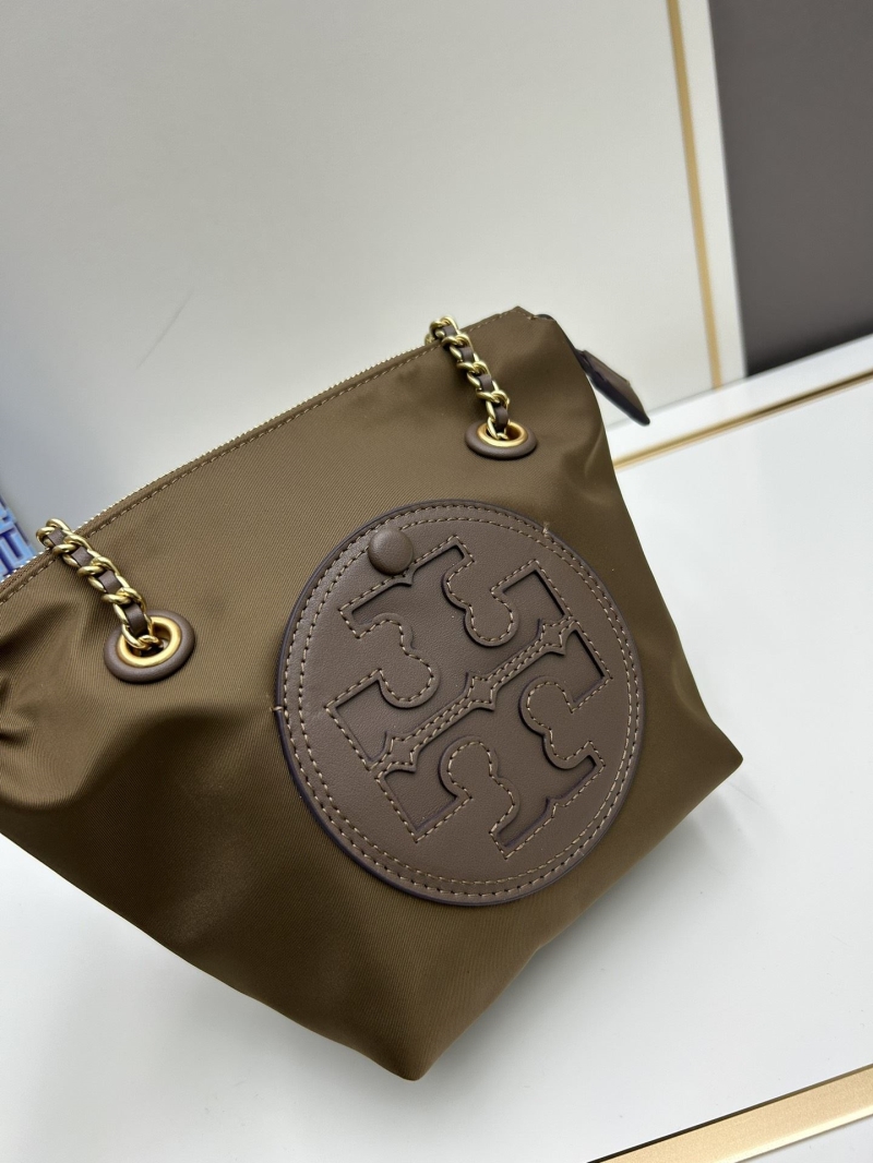 Tory Burch Satchel bags